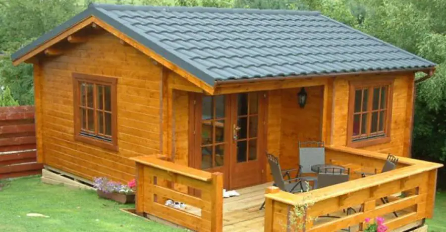 uk tiny house 1