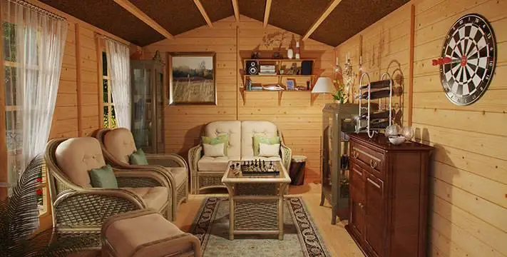 uk tiny house 3