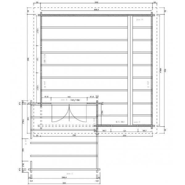 uk tiny house 5