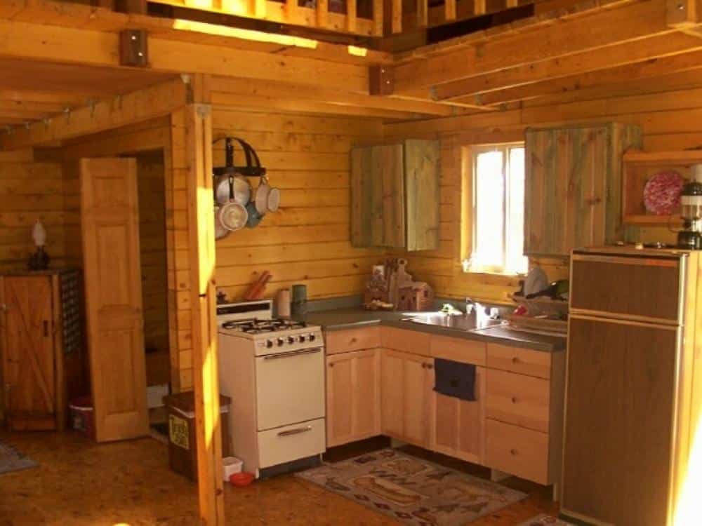 uk tiny house 7