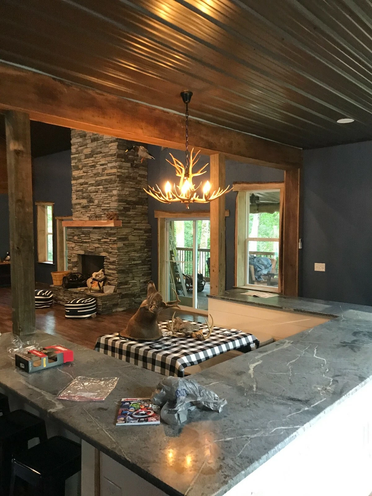 Picture 5 of 10