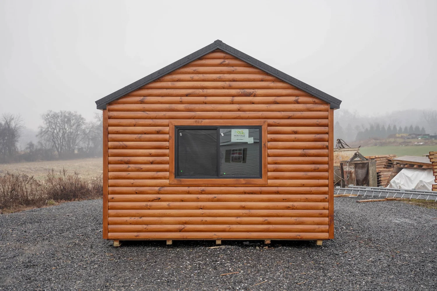 Log Cabin-15.jpg