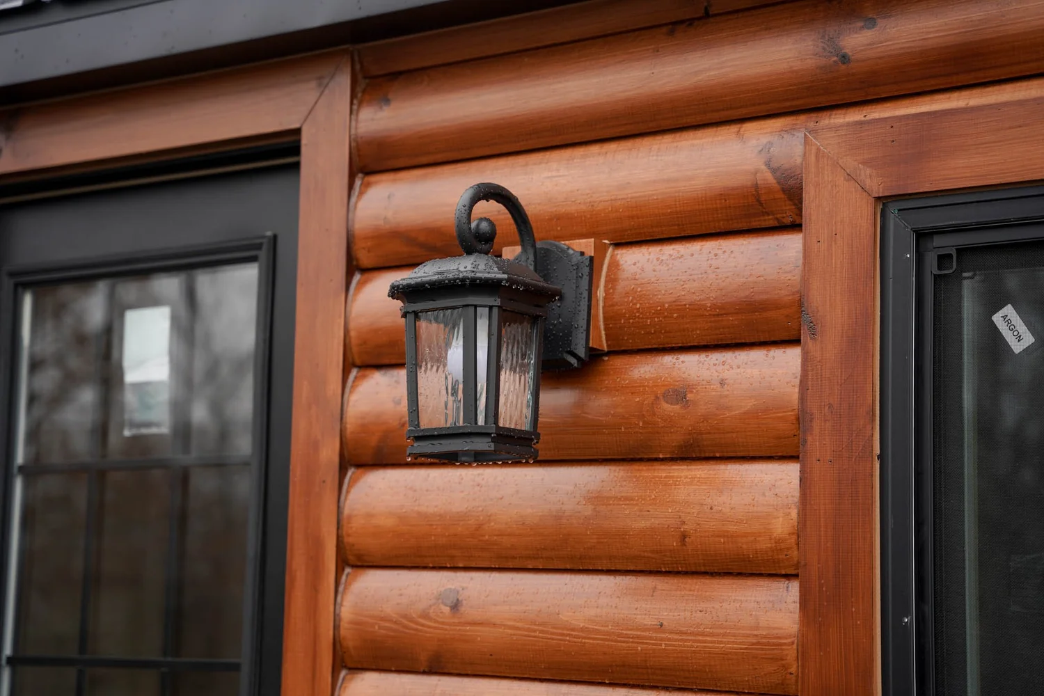 Log Cabin-22.jpg