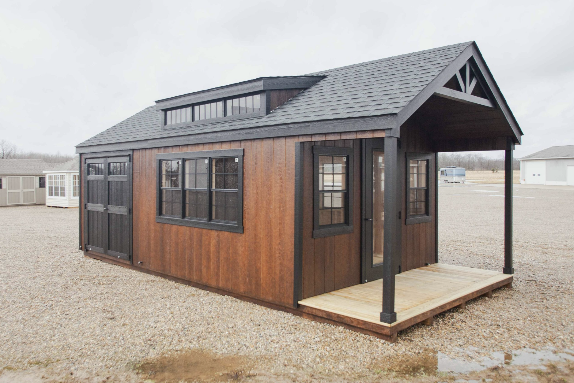 12x24-amish-cabin-country-living